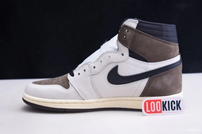 Rep TBkick - TS JORDAN SP CD4487-100 1 AIR 2.0 SCOTT' 'TRAVIS OG HIGH 0811